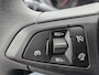 Opel Karl 1.0 ecoFLEX Edition | 2E EIGENAAR |3/6 OF 12MND GARANTIE | AIRCO | CRUISE | LMV |