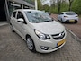 Opel Karl 1.0 ecoFLEX Edition | 2E EIGENAAR |3/6 OF 12MND GARANTIE | AIRCO | CRUISE | LMV |