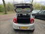 Opel Karl 1.0 ecoFLEX Edition | 2E EIGENAAR |3/6 OF 12MND GARANTIE | AIRCO | CRUISE | LMV |