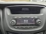 Opel Karl 1.0 ecoFLEX Edition | 2E EIGENAAR |3/6 OF 12MND GARANTIE | AIRCO | CRUISE | LMV |