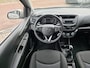 Opel Karl 1.0 ecoFLEX Edition | 2E EIGENAAR |3/6 OF 12MND GARANTIE | AIRCO | CRUISE | LMV |