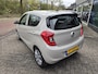 Opel Karl 1.0 ecoFLEX Edition | 2E EIGENAAR |3/6 OF 12MND GARANTIE | AIRCO | CRUISE | LMV |