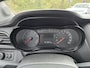 Opel Karl 1.0 ecoFLEX Edition | 2E EIGENAAR |3/6 OF 12MND GARANTIE | AIRCO | CRUISE | LMV |