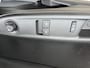 Opel Karl 1.0 ecoFLEX Edition | 2E EIGENAAR |3/6 OF 12MND GARANTIE | AIRCO | CRUISE | LMV |