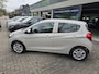 Opel Karl 1.0 ecoFLEX Edition | 2E EIGENAAR |3/6 OF 12MND GARANTIE | AIRCO | CRUISE | LMV |