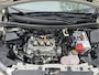 Opel Karl 1.0 ecoFLEX Edition | 2E EIGENAAR |3/6 OF 12MND GARANTIE | AIRCO | CRUISE | LMV |