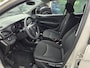 Opel Karl 1.0 ecoFLEX Edition | 2E EIGENAAR |3/6 OF 12MND GARANTIE | AIRCO | CRUISE | LMV |