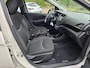 Opel Karl 1.0 ecoFLEX Edition | 2E EIGENAAR |3/6 OF 12MND GARANTIE | AIRCO | CRUISE | LMV |