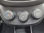 Opel Karl 1.0 ecoFLEX Edition | 2E EIGENAAR |3/6 OF 12MND GARANTIE | AIRCO | CRUISE | LMV |