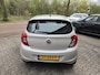 Opel Karl 1.0 ecoFLEX Edition | 2E EIGENAAR |3/6 OF 12MND GARANTIE | AIRCO | CRUISE | LMV |