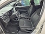 Opel Karl 1.0 ecoFLEX Edition | 2E EIGENAAR |3/6 OF 12MND GARANTIE | AIRCO | CRUISE | LMV |