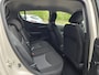 Opel Karl 1.0 ecoFLEX Edition | 2E EIGENAAR |3/6 OF 12MND GARANTIE | AIRCO | CRUISE | LMV |