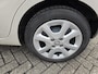 Opel Karl 1.0 ecoFLEX Edition | 2E EIGENAAR |3/6 OF 12MND GARANTIE | AIRCO | CRUISE | LMV |