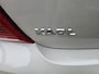 Opel Karl 1.0 ecoFLEX Edition | 2E EIGENAAR |3/6 OF 12MND GARANTIE | AIRCO | CRUISE | LMV |