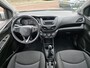 Opel Karl 1.0 ecoFLEX Edition | 2E EIGENAAR |3/6 OF 12MND GARANTIE | AIRCO | CRUISE | LMV |