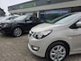 Opel Karl 1.0 ecoFLEX Edition | 2E EIGENAAR |3/6 OF 12MND GARANTIE | AIRCO | CRUISE | LMV |
