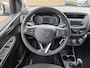 Opel Karl 1.0 ecoFLEX Edition | 2E EIGENAAR |3/6 OF 12MND GARANTIE | AIRCO | CRUISE | LMV |
