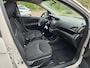 Opel Karl 1.0 ecoFLEX Edition | 2E EIGENAAR |3/6 OF 12MND GARANTIE | AIRCO | CRUISE | LMV |