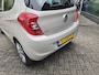 Opel Karl 1.0 ecoFLEX Edition | 2E EIGENAAR |3/6 OF 12MND GARANTIE | AIRCO | CRUISE | LMV |