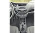 Opel Karl 1.0 ecoFLEX Edition | 2E EIGENAAR |3/6 OF 12MND GARANTIE | AIRCO | CRUISE | LMV |