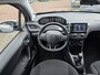 Peugeot 208 1.2 80 PK Blue Lion | 3E EIGENAAR | 3/6 OF 12MND GARANTIE | NAVI | CRUISE | AIRCO |