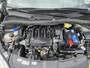 Peugeot 208 1.2 80 PK Blue Lion | 3E EIGENAAR | 3/6 OF 12MND GARANTIE | NAVI | CRUISE | AIRCO |