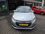 Peugeot 208 1.2 80 PK Blue Lion | 3E EIGENAAR | 3/6 OF 12MND GARANTIE | NAVI | CRUISE | AIRCO |