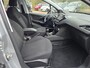 Peugeot 208 1.2 80 PK Blue Lion | 3E EIGENAAR | 3/6 OF 12MND GARANTIE | NAVI | CRUISE | AIRCO |