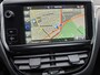 Peugeot 208 1.2 80 PK Blue Lion | 3E EIGENAAR | 3/6 OF 12MND GARANTIE | NAVI | CRUISE | AIRCO |