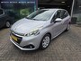 Peugeot 208 1.2 80 PK Blue Lion | 3E EIGENAAR | 3/6 OF 12MND GARANTIE | NAVI | CRUISE | AIRCO |
