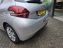 Peugeot 208 1.2 80 PK Blue Lion | 3E EIGENAAR | 3/6 OF 12MND GARANTIE | NAVI | CRUISE | AIRCO |
