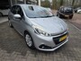 Peugeot 208 1.2 80 PK Blue Lion | 3E EIGENAAR | 3/6 OF 12MND GARANTIE | NAVI | CRUISE | AIRCO |