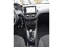Peugeot 208 1.2 80 PK Blue Lion | 3E EIGENAAR | 3/6 OF 12MND GARANTIE | NAVI | CRUISE | AIRCO |