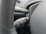Peugeot 208 1.2 80 PK Blue Lion | 3E EIGENAAR | 3/6 OF 12MND GARANTIE | NAVI | CRUISE | AIRCO |