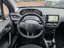 Peugeot 208 1.2 80 PK Blue Lion | 3E EIGENAAR | 3/6 OF 12MND GARANTIE | NAVI | CRUISE | AIRCO |