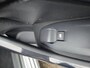 Peugeot 208 1.2 80 PK Blue Lion | 3E EIGENAAR | 3/6 OF 12MND GARANTIE | NAVI | CRUISE | AIRCO |