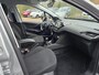 Peugeot 208 1.2 80 PK Blue Lion | 3E EIGENAAR | 3/6 OF 12MND GARANTIE | NAVI | CRUISE | AIRCO |
