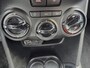 Peugeot 208 1.2 80 PK Blue Lion | 3E EIGENAAR | 3/6 OF 12MND GARANTIE | NAVI | CRUISE | AIRCO |