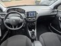 Peugeot 208 1.2 80 PK Blue Lion | 3E EIGENAAR | 3/6 OF 12MND GARANTIE | NAVI | CRUISE | AIRCO |