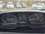 Peugeot 208 1.2 80 PK Blue Lion | 3E EIGENAAR | 3/6 OF 12MND GARANTIE | NAVI | CRUISE | AIRCO |