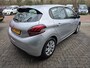 Peugeot 208 1.2 80 PK Blue Lion | 3E EIGENAAR | 3/6 OF 12MND GARANTIE | NAVI | CRUISE | AIRCO |
