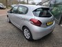 Peugeot 208 1.2 80 PK Blue Lion | 3E EIGENAAR | 3/6 OF 12MND GARANTIE | NAVI | CRUISE | AIRCO |