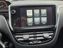 Peugeot 208 1.2 80 PK Blue Lion | 3E EIGENAAR | 3/6 OF 12MND GARANTIE | NAVI | CRUISE | AIRCO |