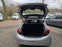 Peugeot 208 1.2 80 PK Blue Lion | 3E EIGENAAR | 3/6 OF 12MND GARANTIE | NAVI | CRUISE | AIRCO |