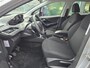 Peugeot 208 1.2 80 PK Blue Lion | 3E EIGENAAR | 3/6 OF 12MND GARANTIE | NAVI | CRUISE | AIRCO |