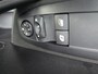 Peugeot 208 1.2 80 PK Blue Lion | 3E EIGENAAR | 3/6 OF 12MND GARANTIE | NAVI | CRUISE | AIRCO |