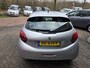 Peugeot 208 1.2 80 PK Blue Lion | 3E EIGENAAR | 3/6 OF 12MND GARANTIE | NAVI | CRUISE | AIRCO |
