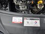 Peugeot 208 1.2 80 PK Blue Lion | 3E EIGENAAR | 3/6 OF 12MND GARANTIE | NAVI | CRUISE | AIRCO |