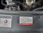 Peugeot 208 1.2 80 PK Blue Lion | 3E EIGENAAR | 3/6 OF 12MND GARANTIE | NAVI | CRUISE | AIRCO |