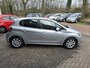Peugeot 208 1.2 80 PK Blue Lion | 3E EIGENAAR | 3/6 OF 12MND GARANTIE | NAVI | CRUISE | AIRCO |